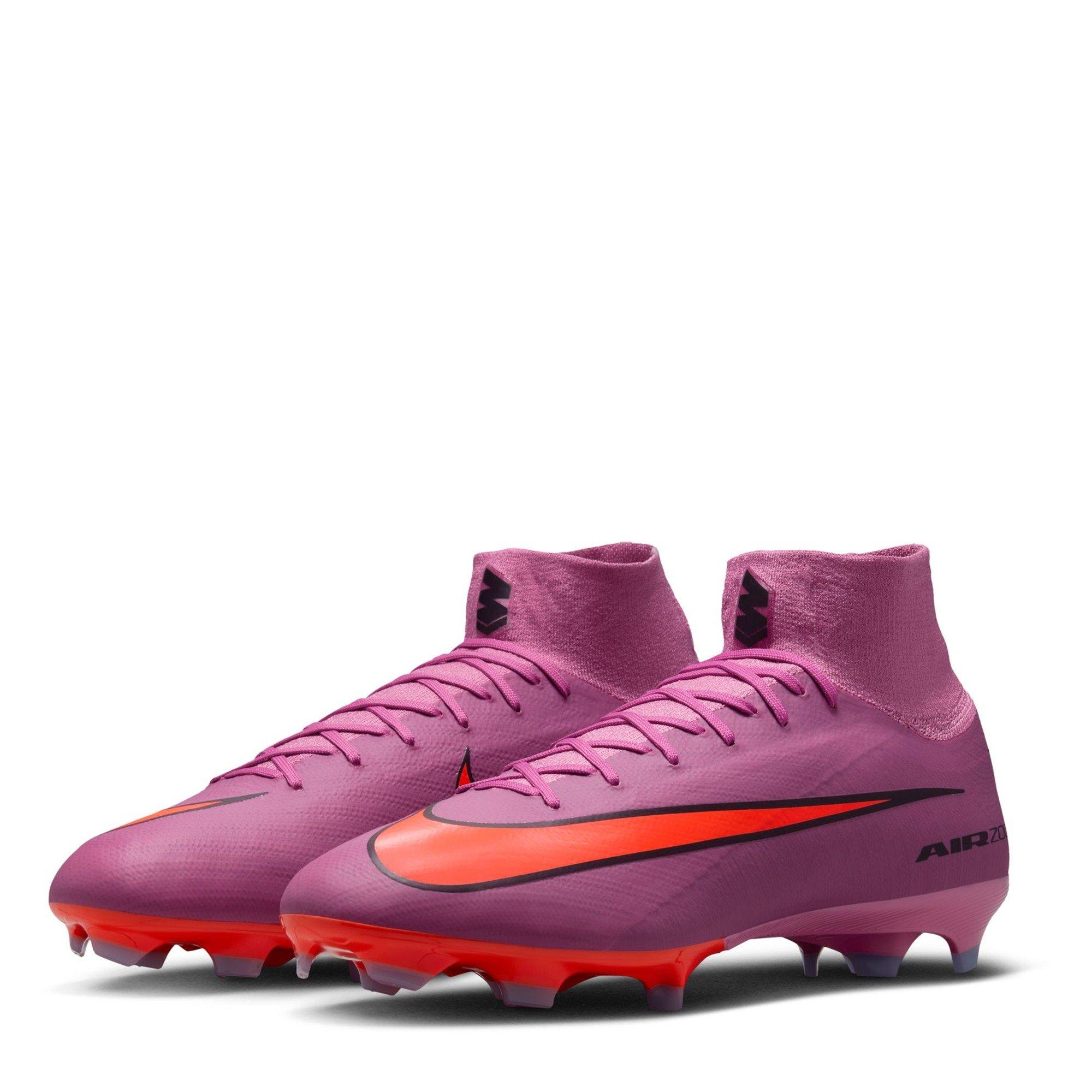 Magische Flamingo - Nike - Nike Zm Sfly 10 Pro Jn99 - 4