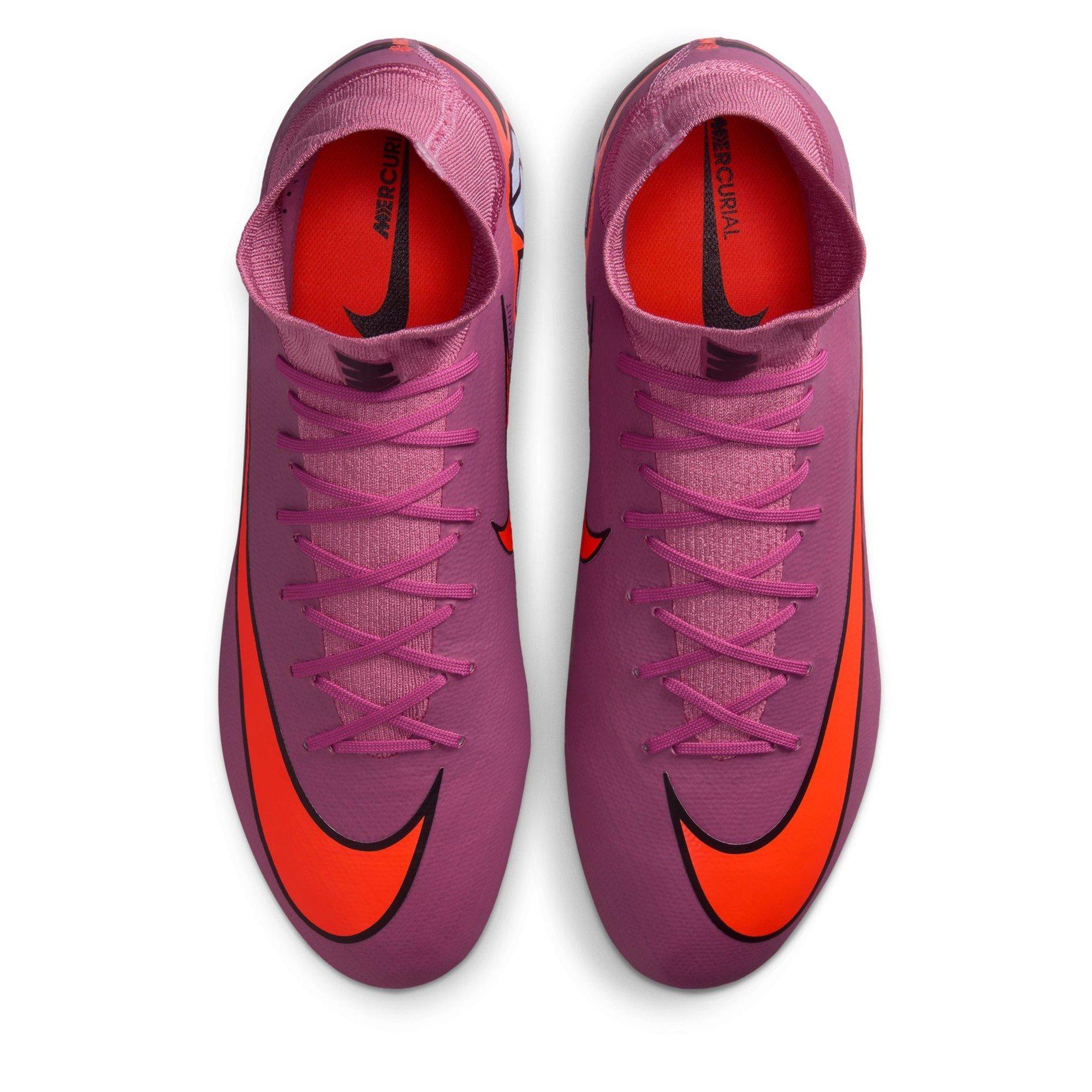 Magische Flamingo - Nike - Nike Zm Sfly 10 Pro Jn99 - 6