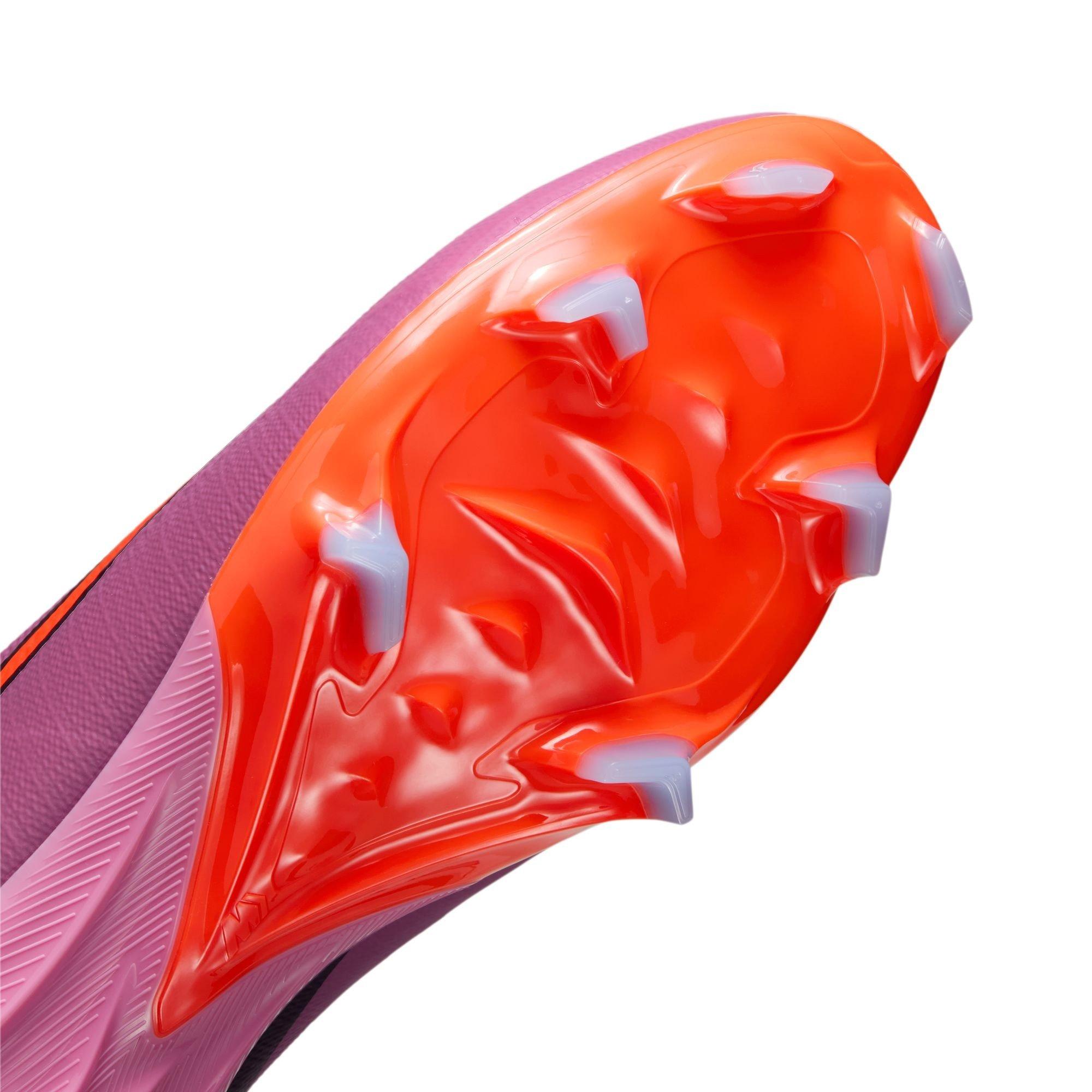 Magische Flamingo - Nike - Nike Zm Sfly 10 Pro Jn99 - 7