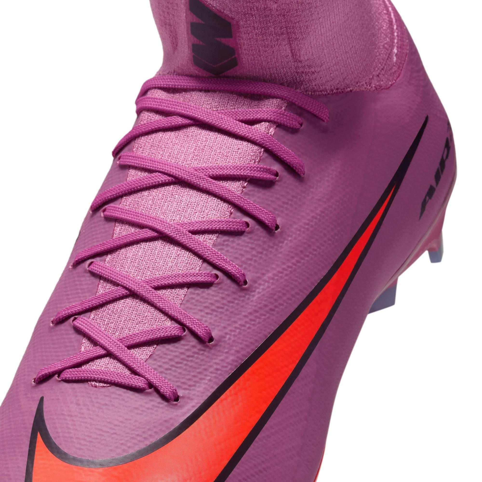 Magische Flamingo - Nike - Nike Zm Sfly 10 Pro Jn99 - 8