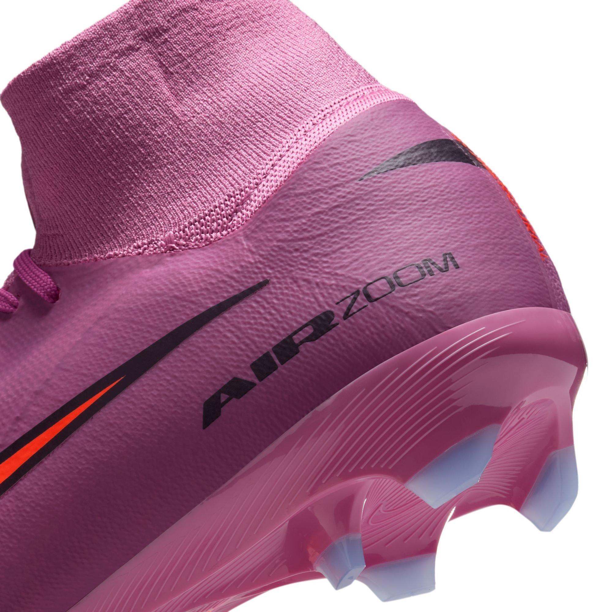 Magische Flamingo - Nike - Nike Zm Sfly 10 Pro Jn99 - 9