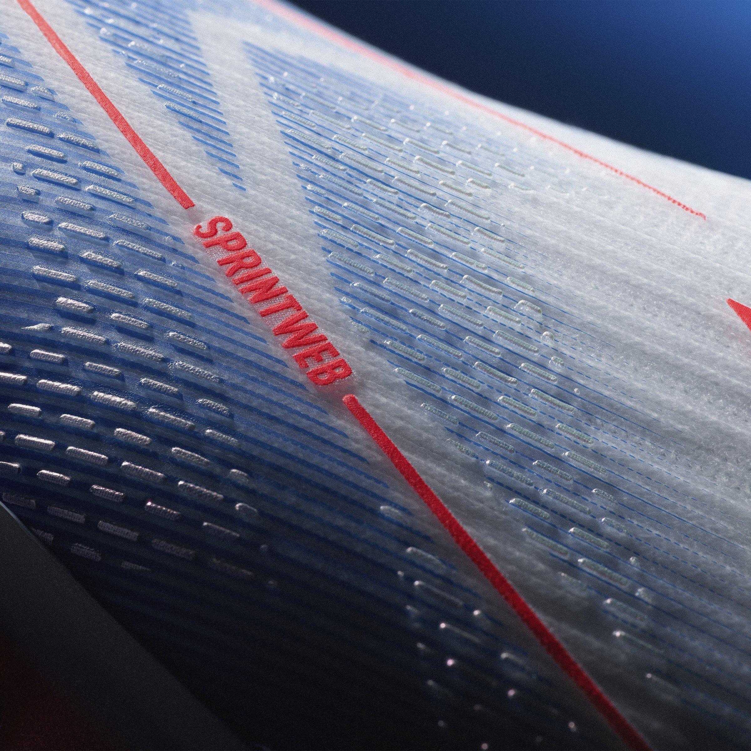 ftwr white - adidas - F50 Elite Juniors Firm Ground Football Boots - 12