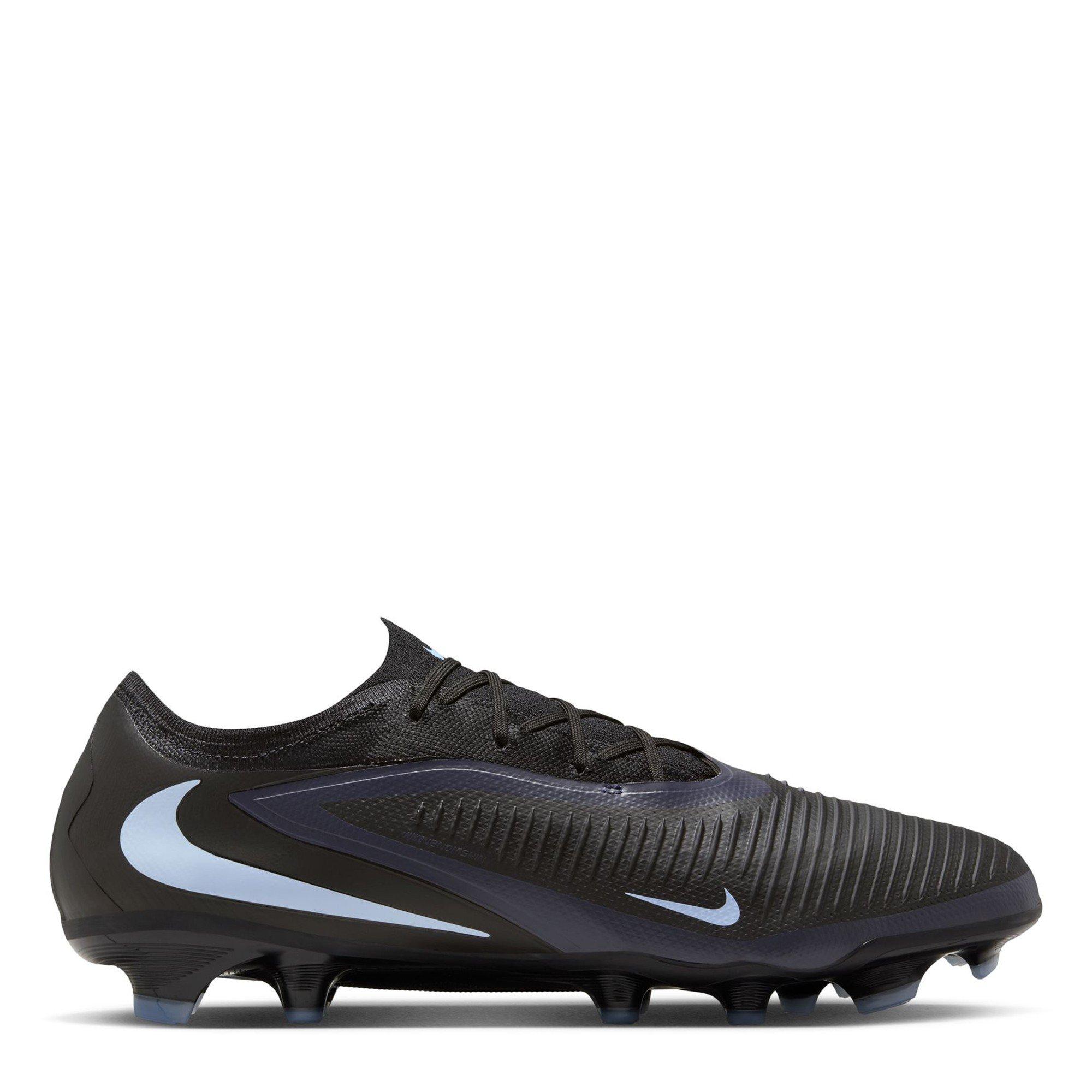 Nike Nike Phantom 6 Low P Jn99