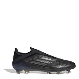 adidas F50 Elite Ll Fg Firm Ground Football Boots Boys