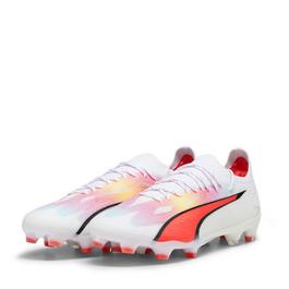 Puma ULTIMATE FG/AG