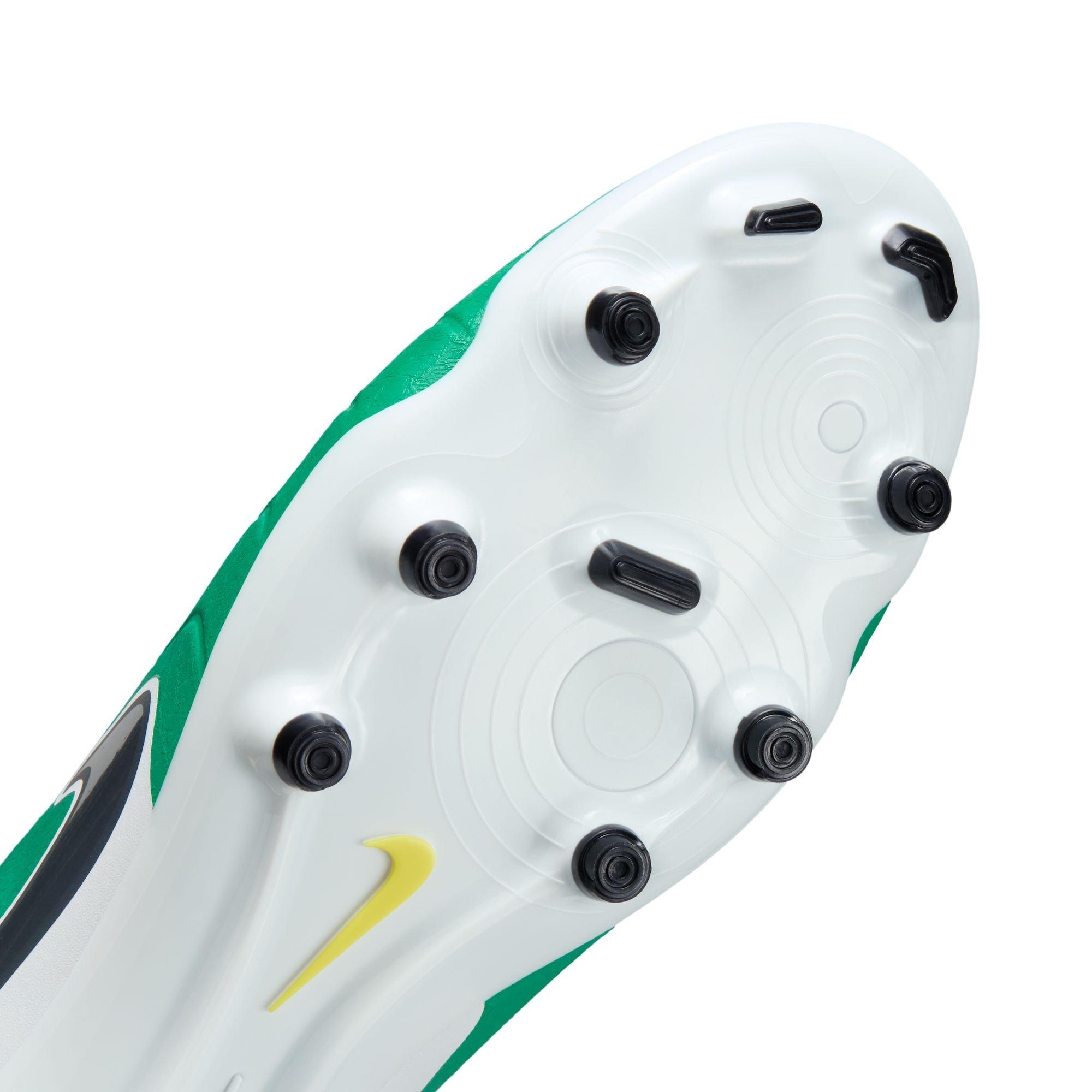 Stadium Green/D - Nike - Nike Legend 10 Acad Jn99 - 7