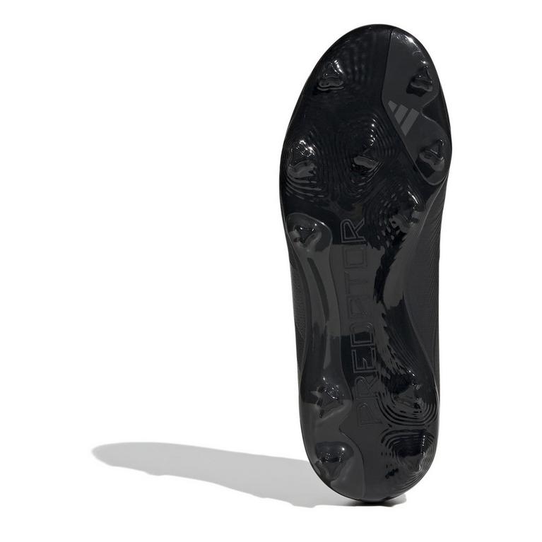 Noir/Gris - adidas - Salvatore Ferragamo Varini-embellished strappy sandals - 6