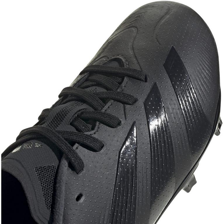 Noir/Gris - adidas - Salvatore Ferragamo Varini-embellished strappy sandals - 7