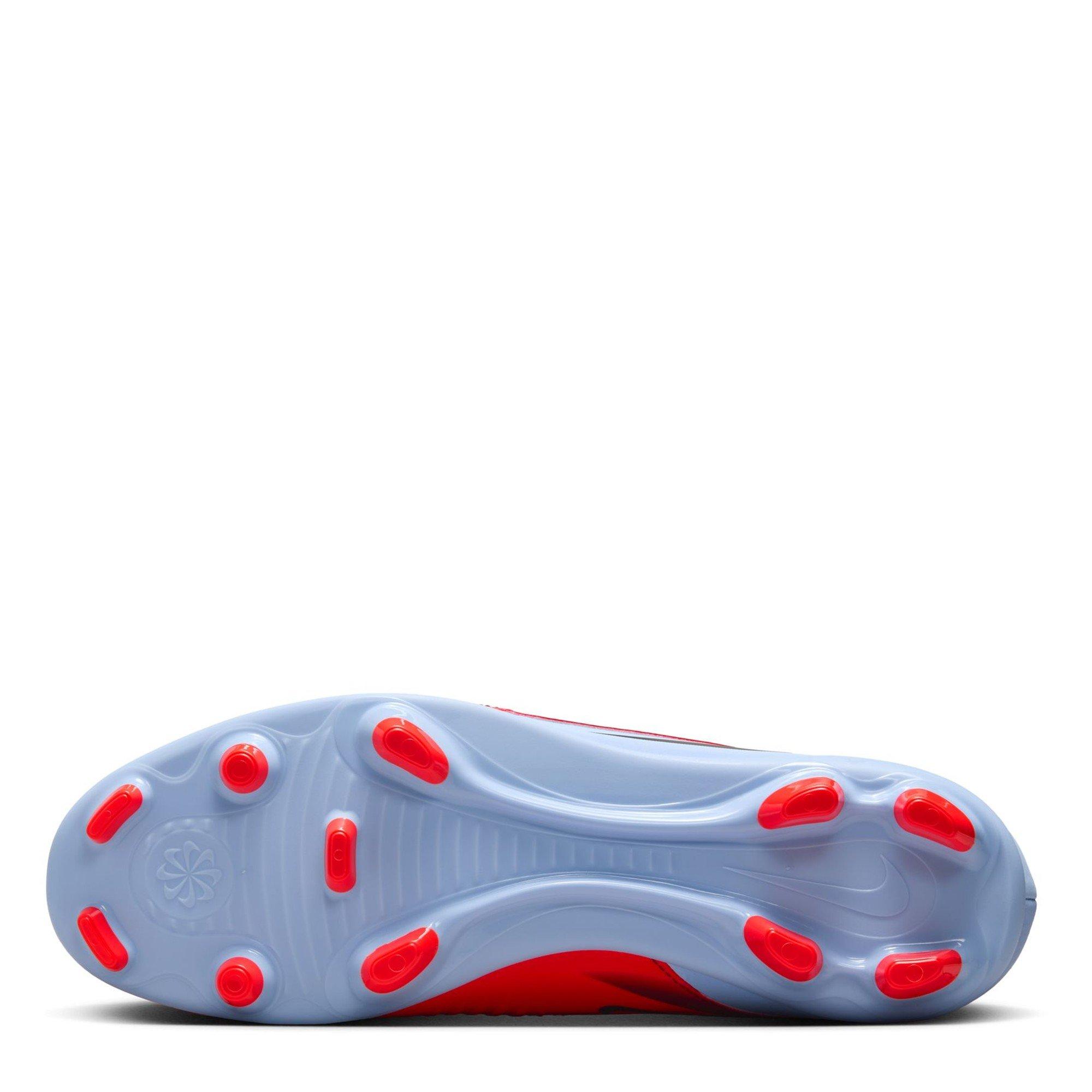 Royal Tint/Brig - Nike - Nike Phantom 6 Low C Jn99 - 3