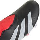 Noir/Blanc/Rouge - adidas - sneakers arkk copenhagen raven mesh s e15 il1403 0099 m all black white - 8