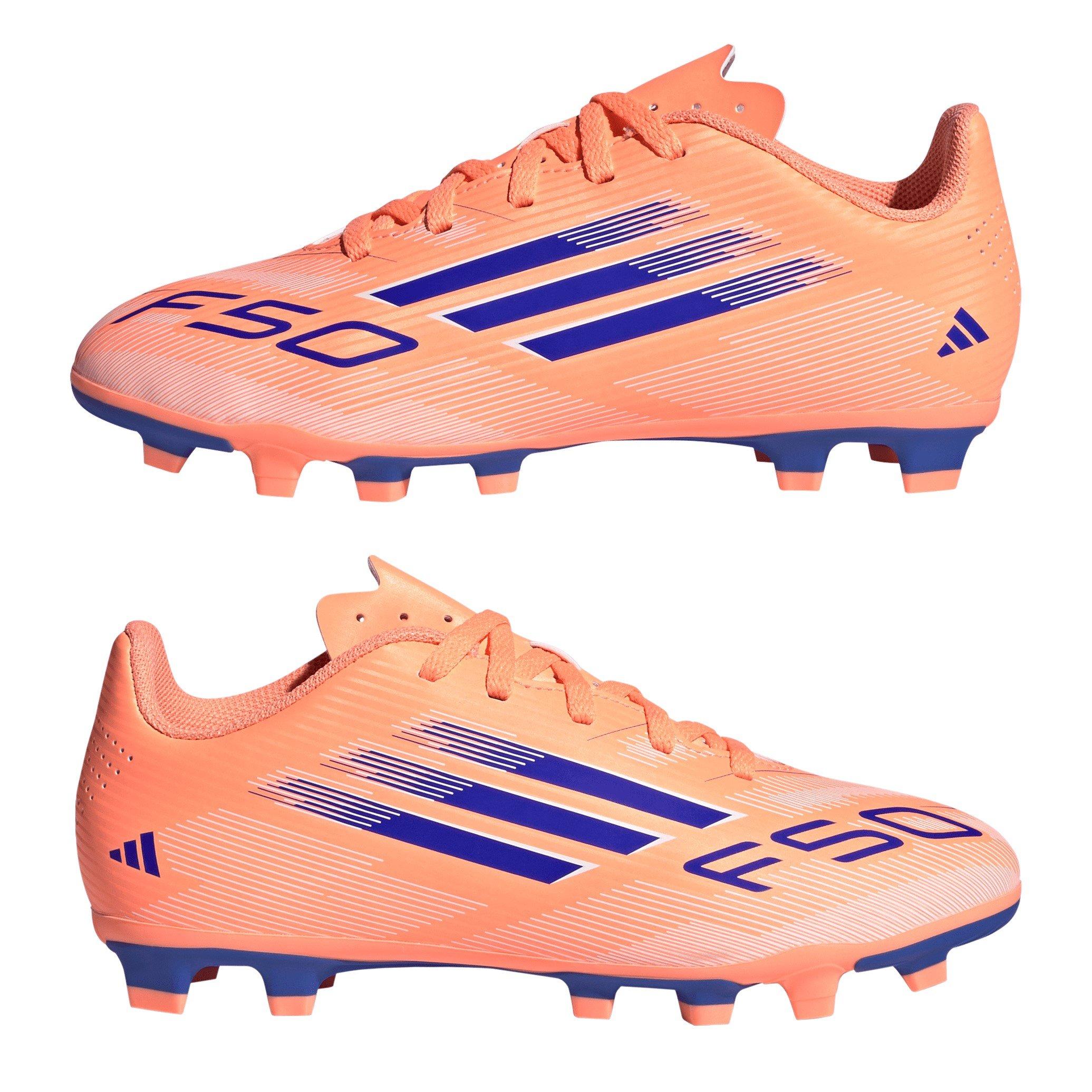 adidas gazelle silver green womens Adidas F50 Adizero Leather FG M22199