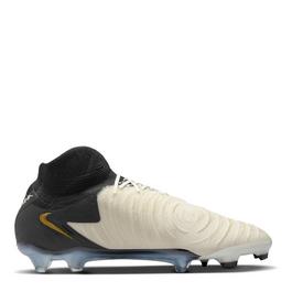 Nike Phantom Luna 2 Elite Firm Ground Football Boots Juniors