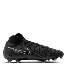 Nike Phantom Luna 2 Elite Firm Ground Football Boots Juniors