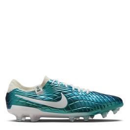 Nike Lgnd 10 El Fg30 Jn99