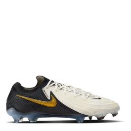 Nike Phantom GX 2 Elite Juniors Firm Ground Football Boots