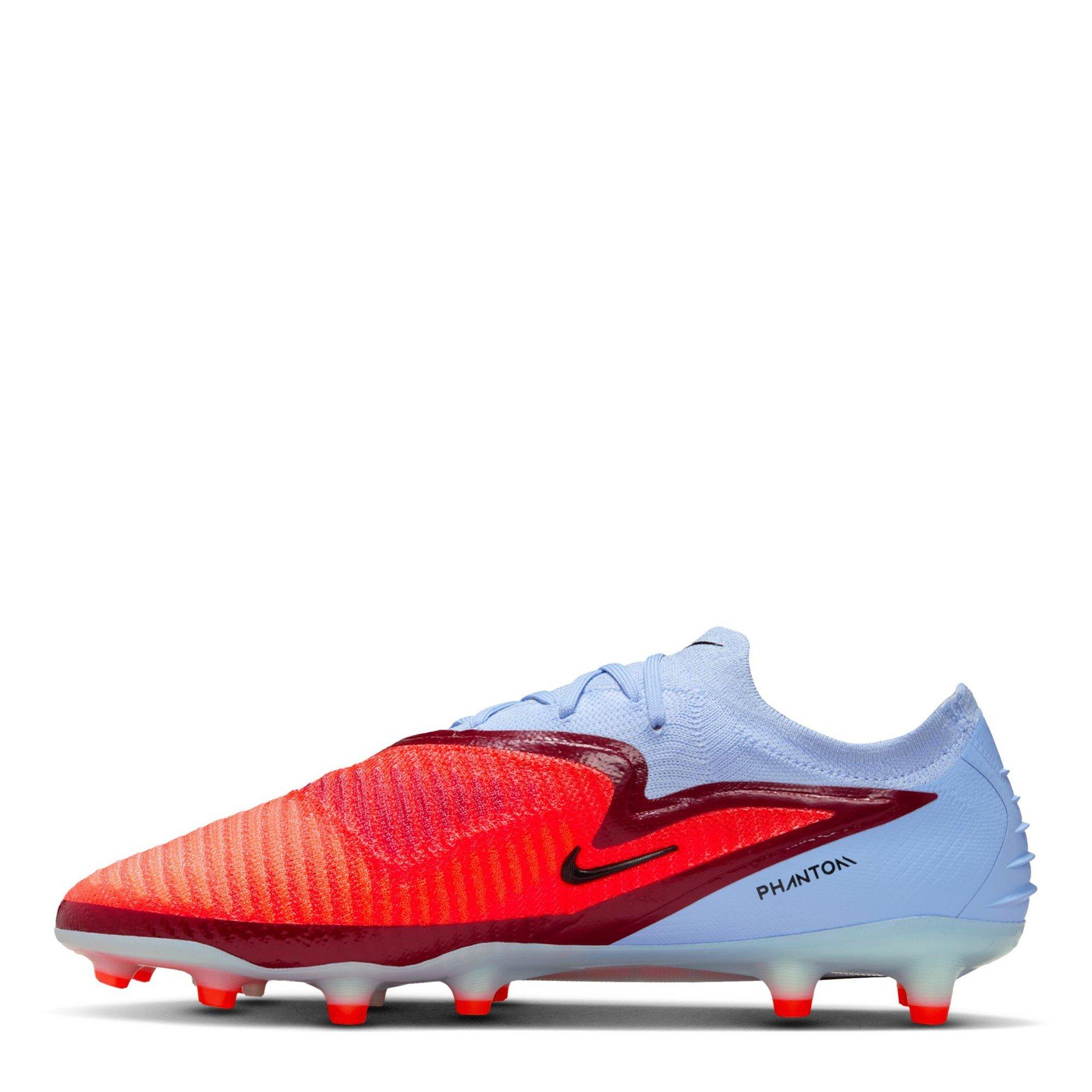 Royal Tint/Brig - Nike - Nike Phantom 6 Low E Jn99 - 2
