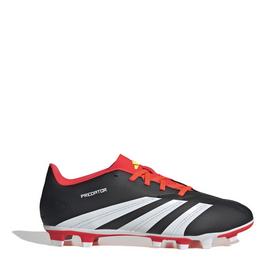 adidas Predator Club Fxg Firm Ground Football Boots Boys