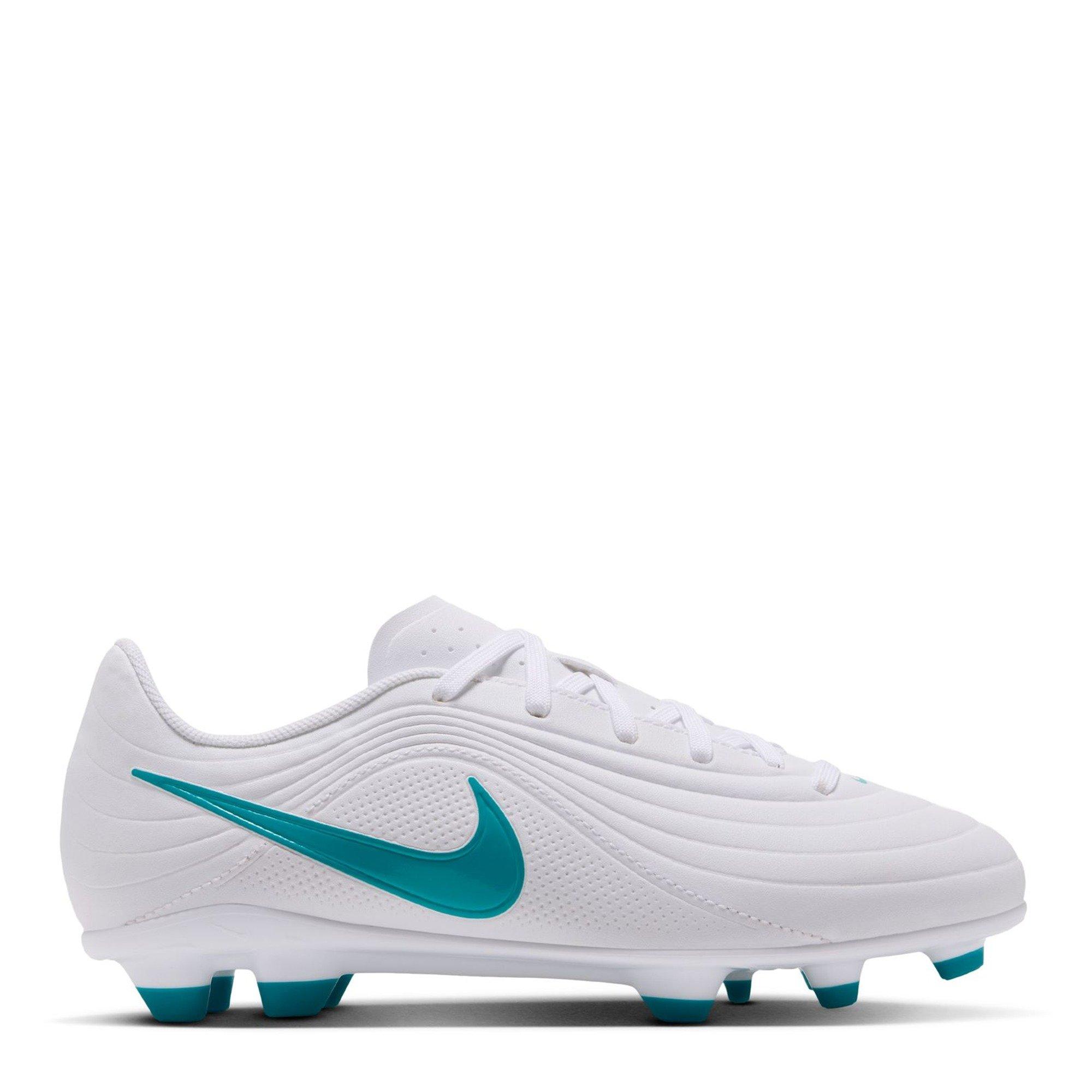 White/Cactus