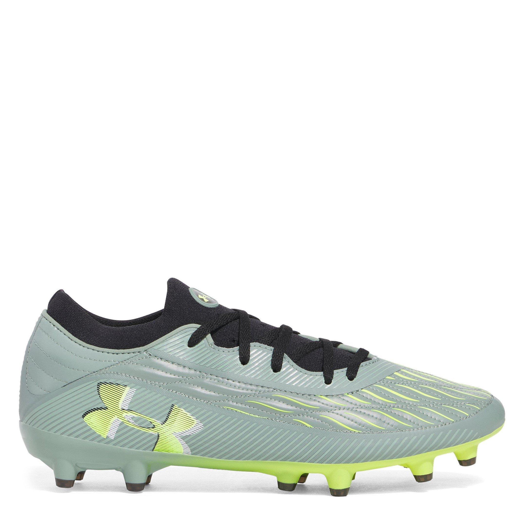 Kids' Magnetico Pr Firm Ground Football Boots