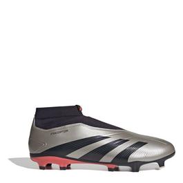 adidas Predator League Ll Fg Firm Ground Football Boots Boys