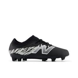 New Balance Furon V8 Boots