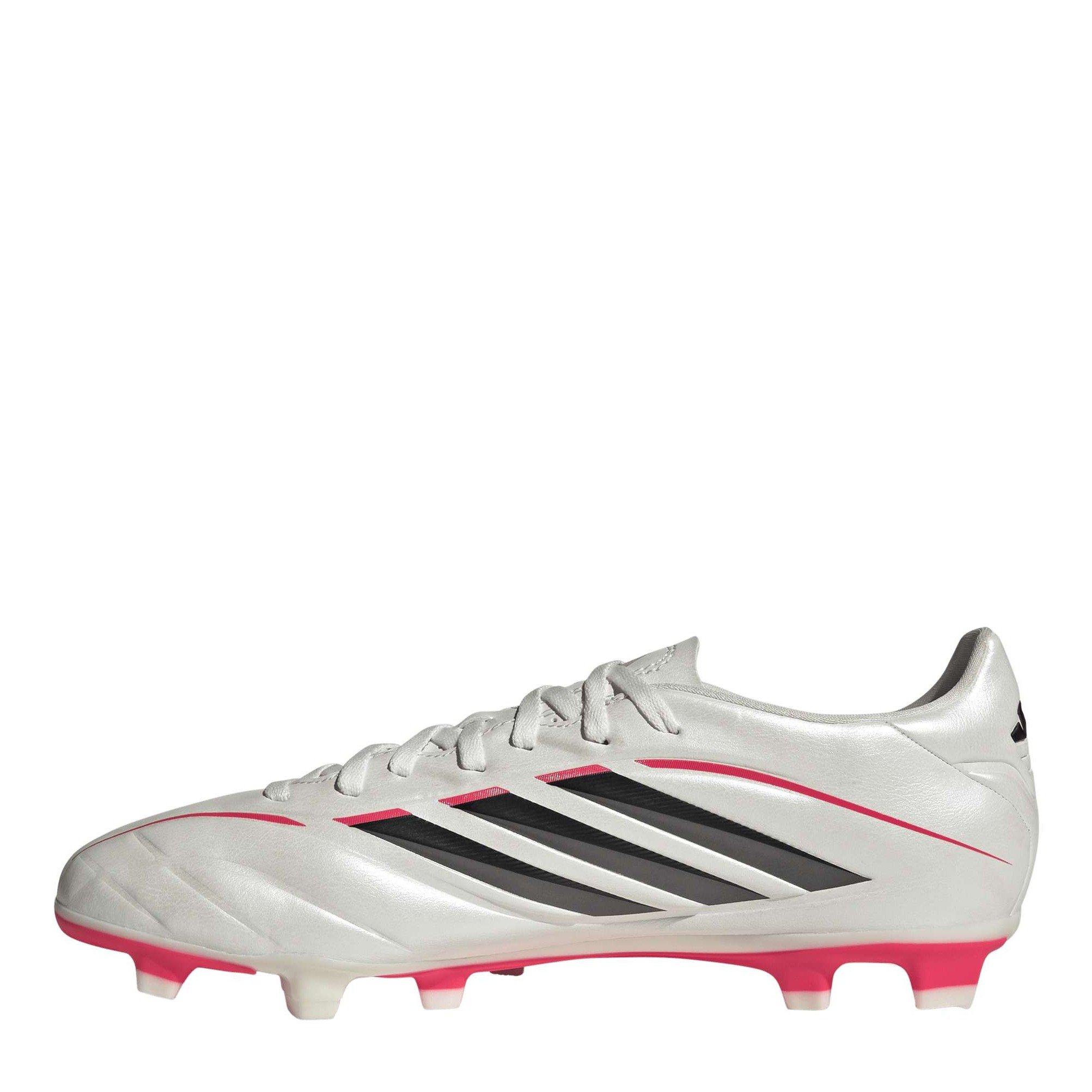 Zero Met - adidas - Adidas Copa Pure Iv Jn99 - 2