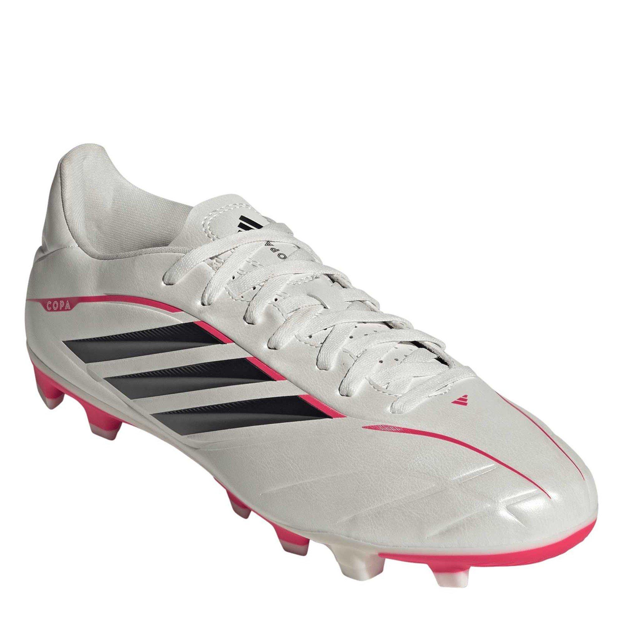 Zero Met - adidas - Adidas Copa Pure Iv Jn99 - 3