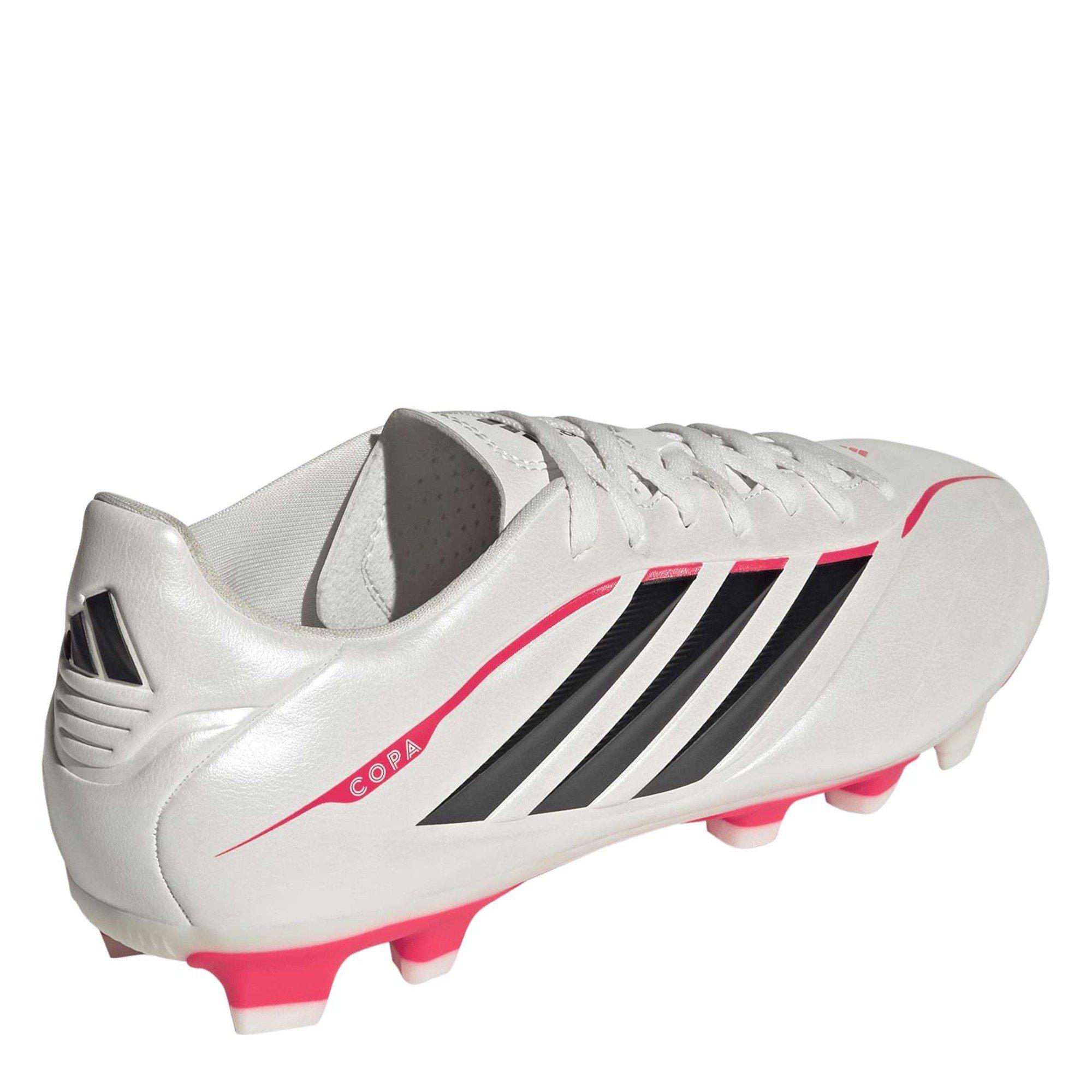 Zero Met - adidas - Adidas Copa Pure Iv Jn99 - 4