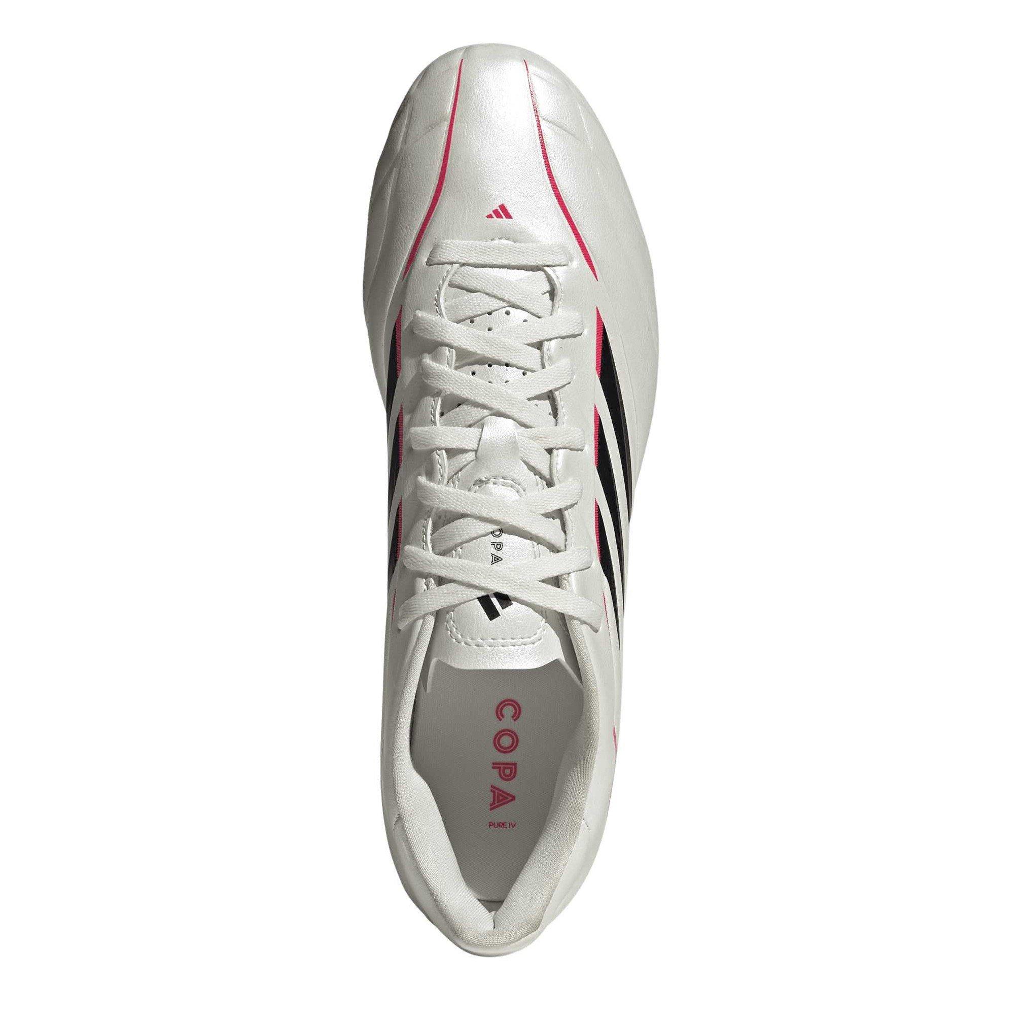 Zero Met - adidas - Adidas Copa Pure Iv Jn99 - 5