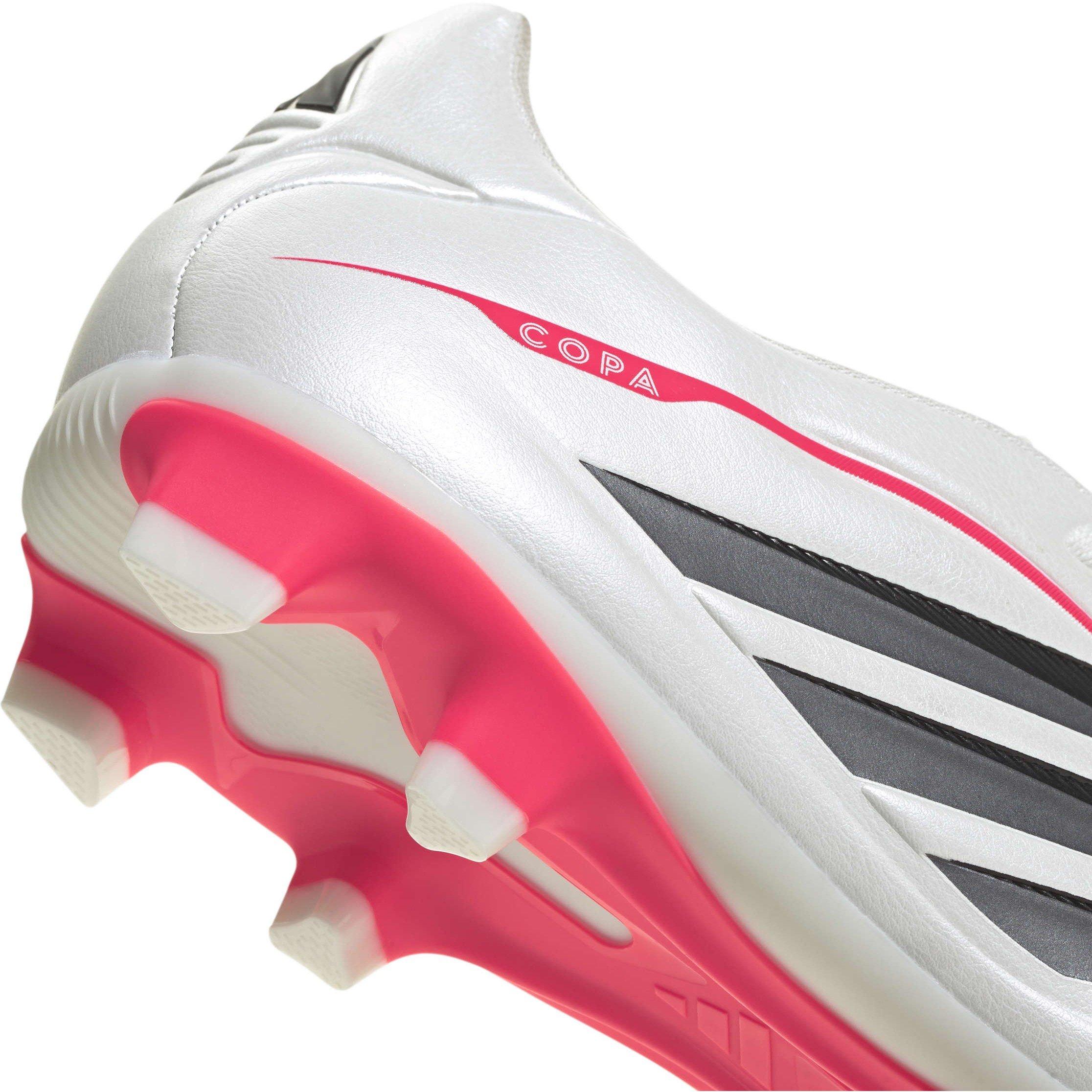 Zero Met - adidas - Adidas Copa Pure Iv Jn99 - 7