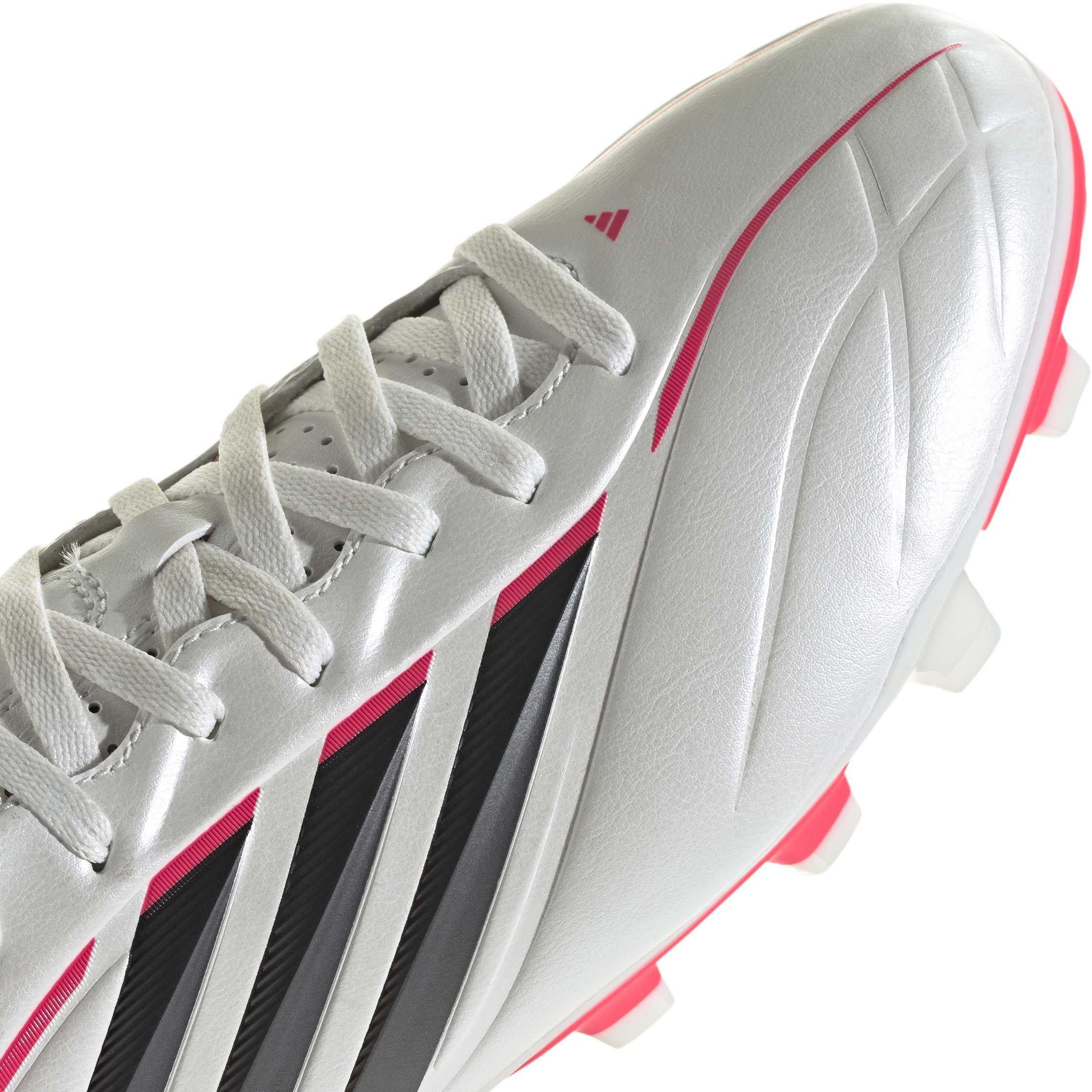 Zero Met - adidas - Adidas Copa Pure Iv Jn99 - 8