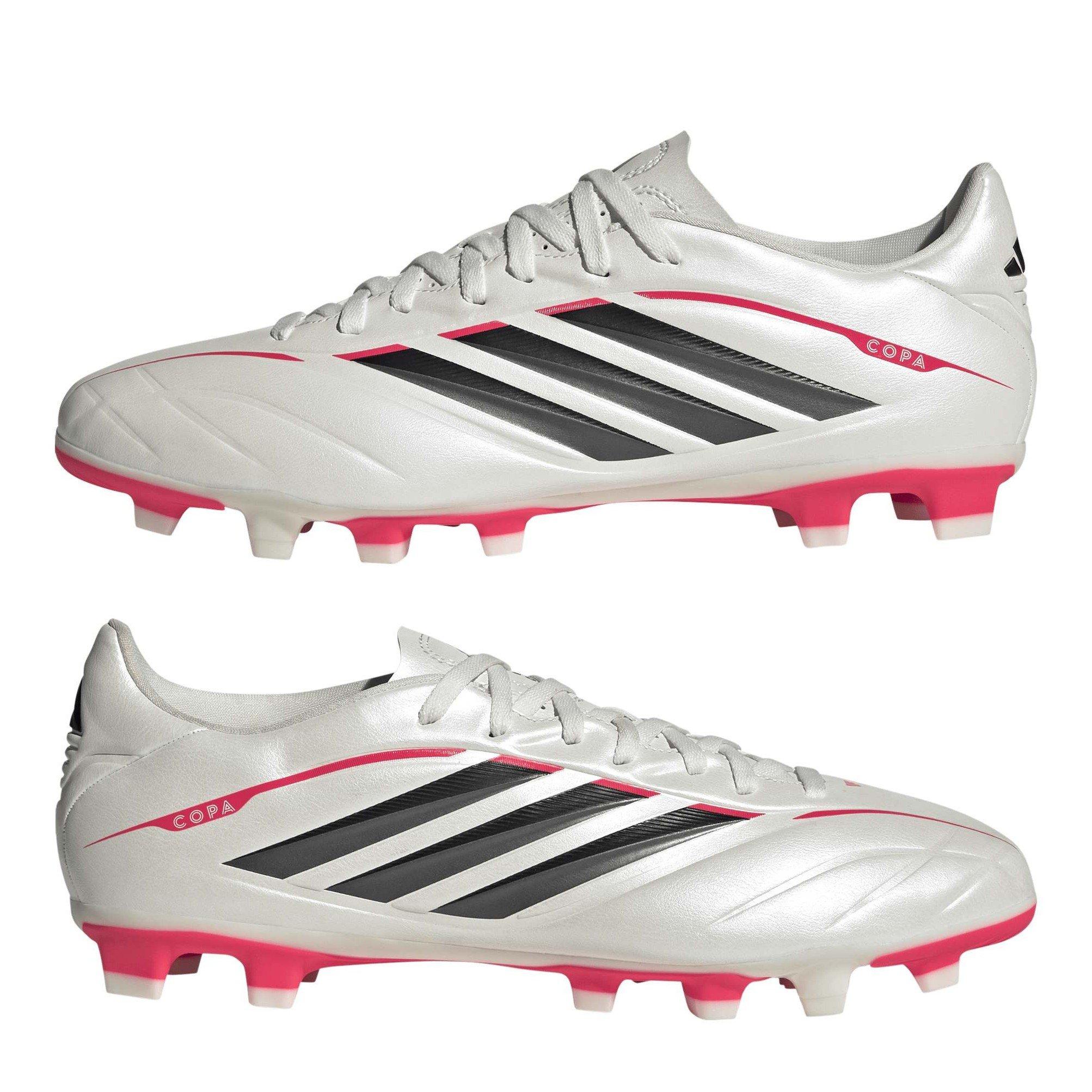 Zero Met - adidas - Adidas Copa Pure Iv Jn99 - 9
