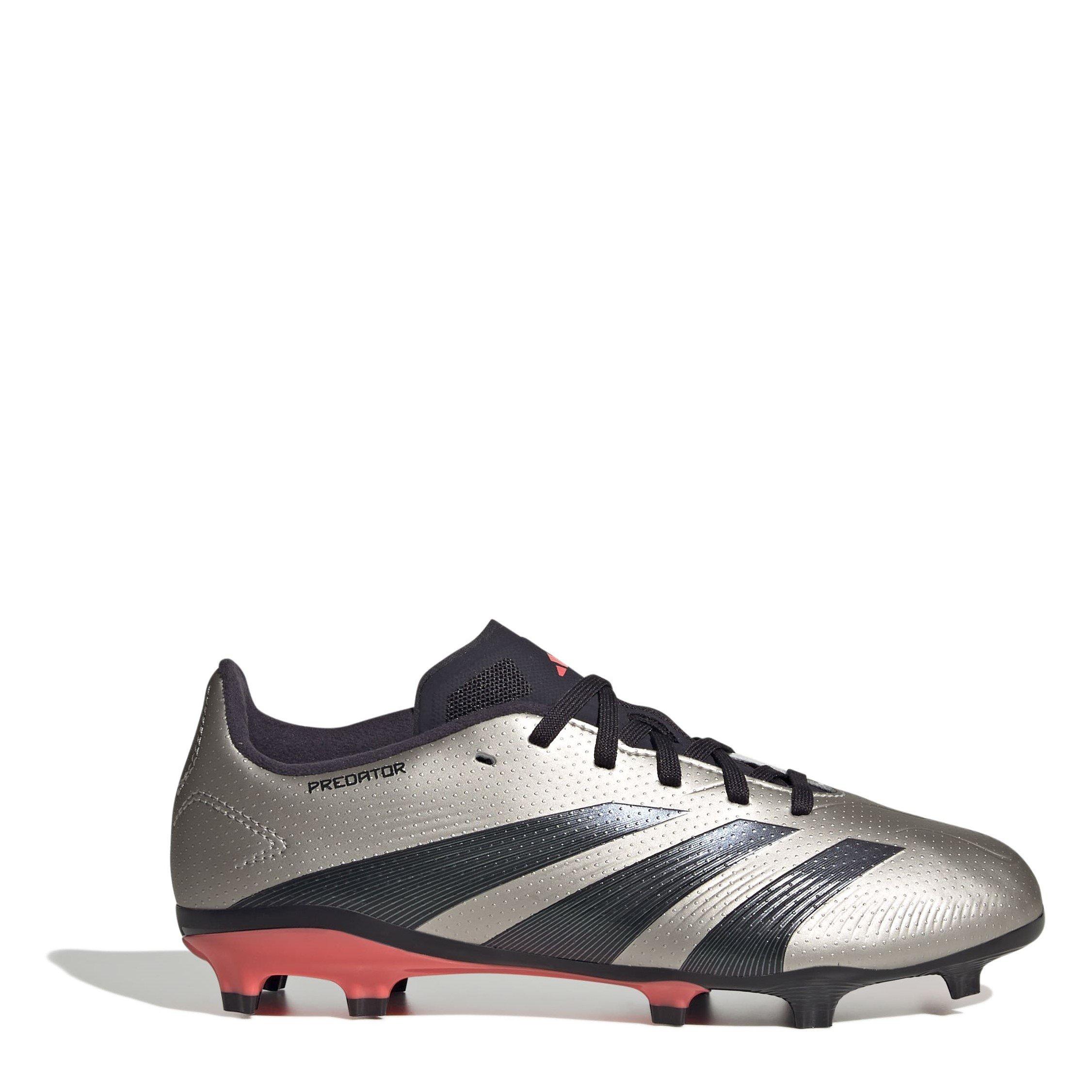 Adidas predator 19.4 best sale