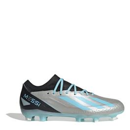 adidas CRZYFST M3 FG Jn99