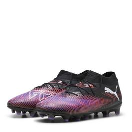 Puma Future 8 Pro Junior Artificial Ground Football Boots