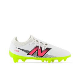 New Balance zapatillas de running date New Balance pie arco bajo talla 43