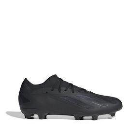 adidas X Crazyfast.2 Fg Firm Ground Football Boots Boys