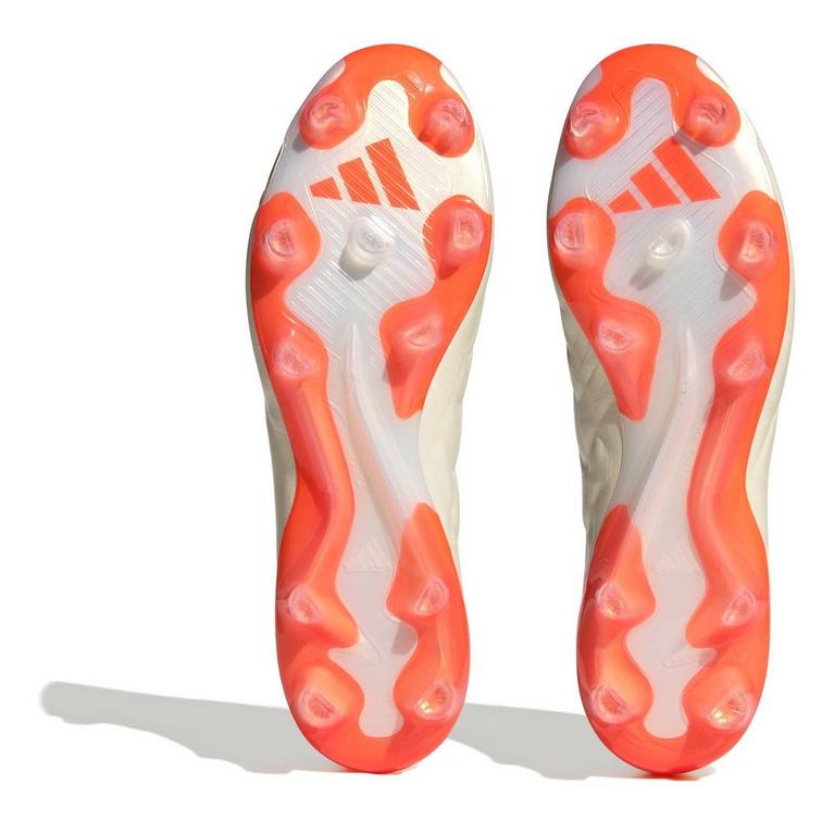 Bottega veneta boots classic женские ботинки на осень - adidas - Si estás buscando unas zapatillas de running HOKA junior para correr - 6