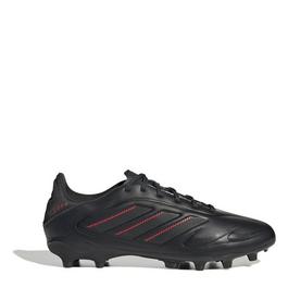 adidas Copa Pure 3 League Juniors Firm Ground Football Boots