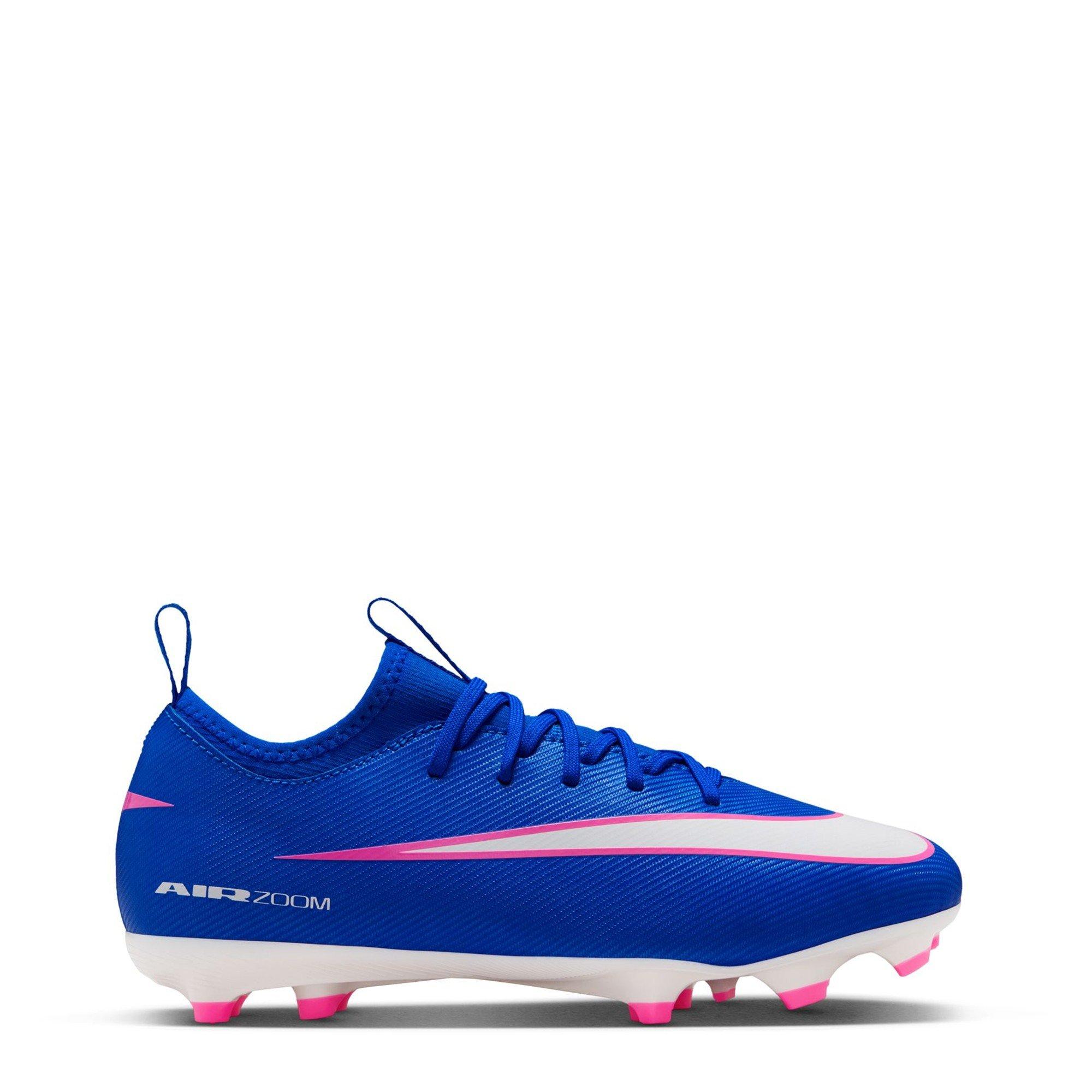Blue/Wht/Pink