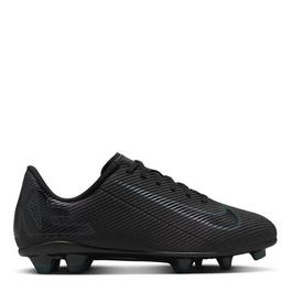 nike basketball Mercurial Vapor 16 Club Junior Firm Ground Football Boots