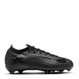 Nike Mercurial Vapor 16 Pro Firm Ground Football Boots Junior