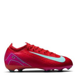 Nike Mercurial Vapor 16 Pro Firm Ground Football Boots Junior