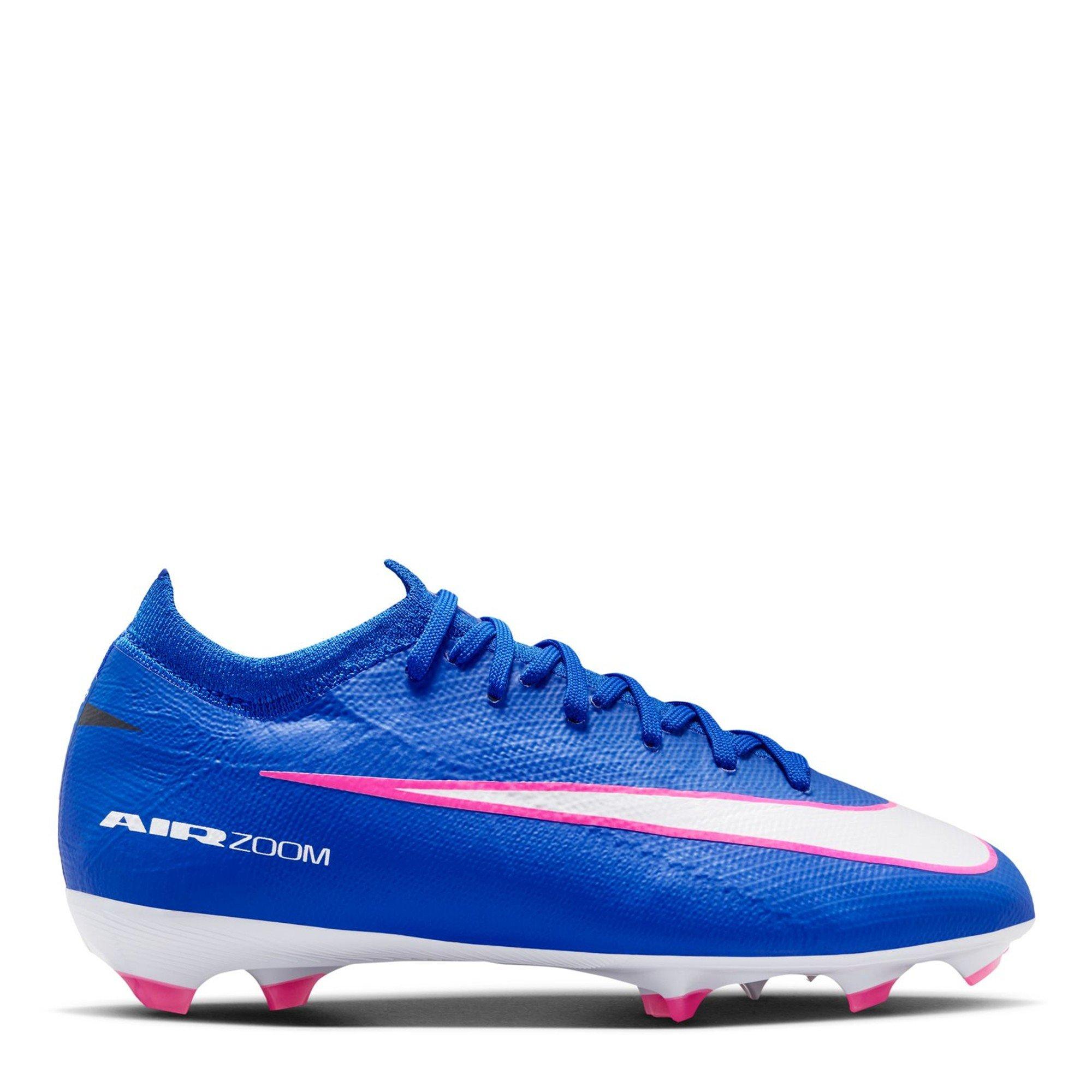 Blue/Wht/Pink