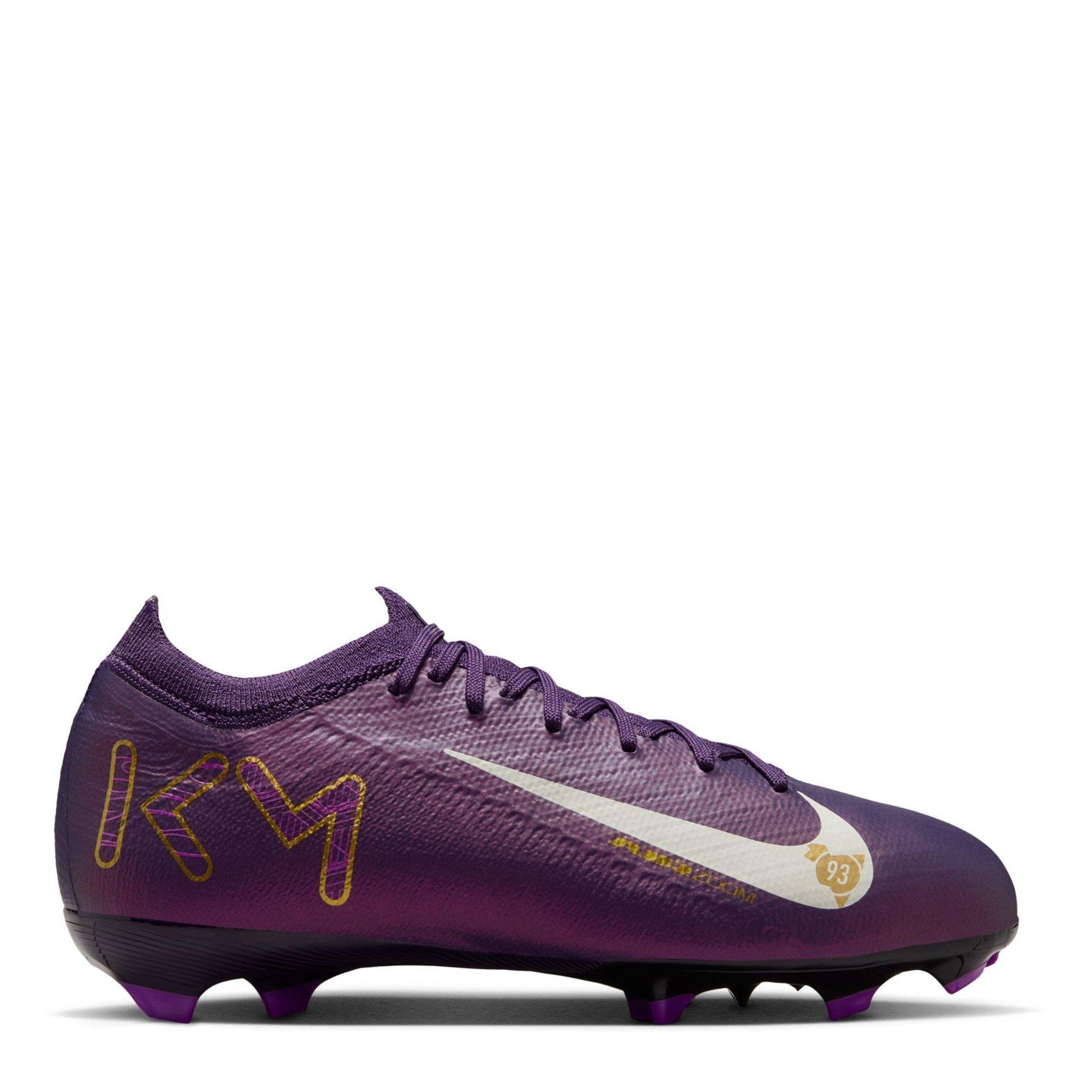 nike mercurial schuhe