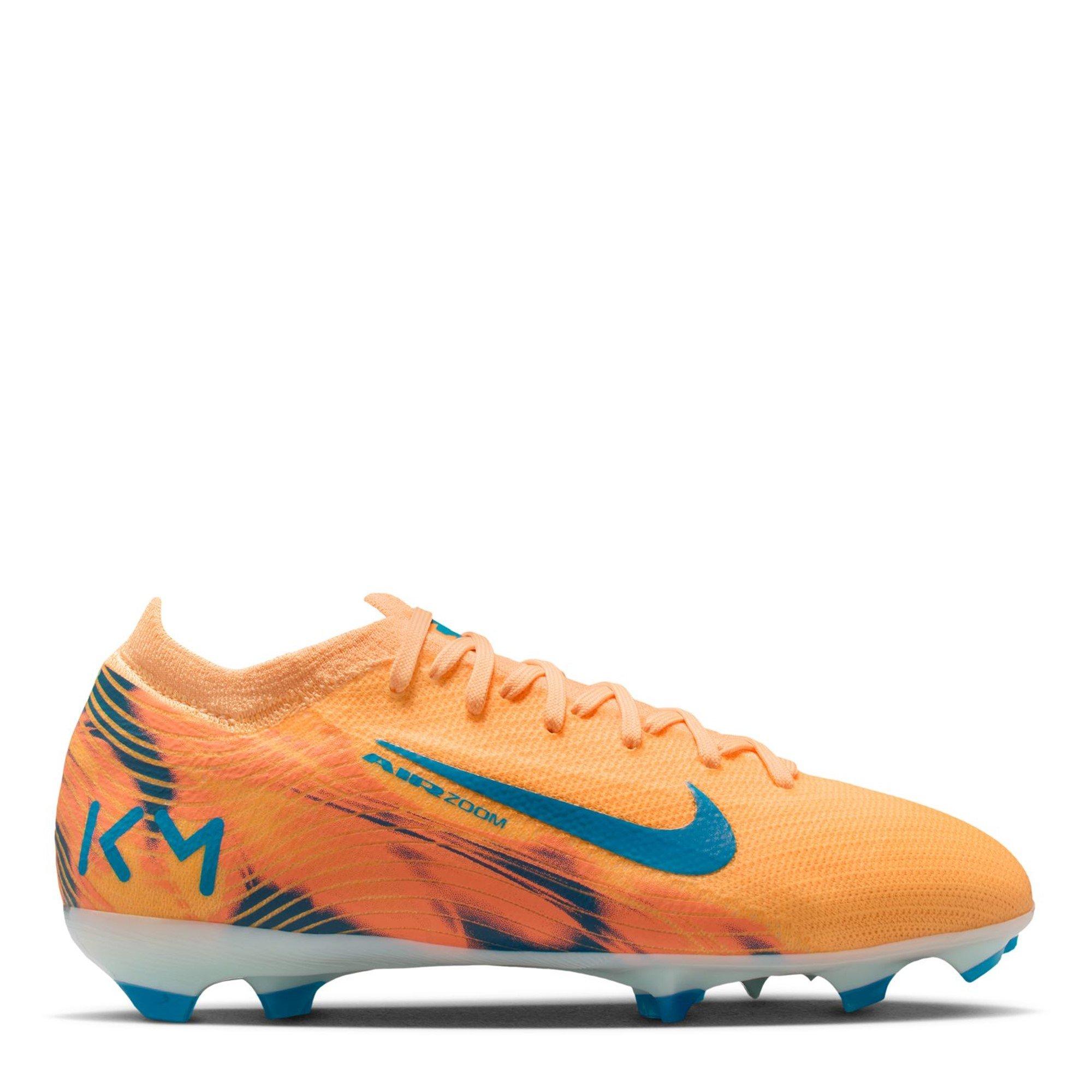 Orange/Melon
