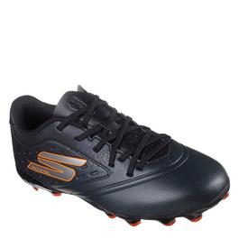Skechers Razor Juniors Firm Ground Football Boots
