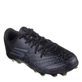 Skechers SKX_ 1 Junior Firm Ground Football Boots