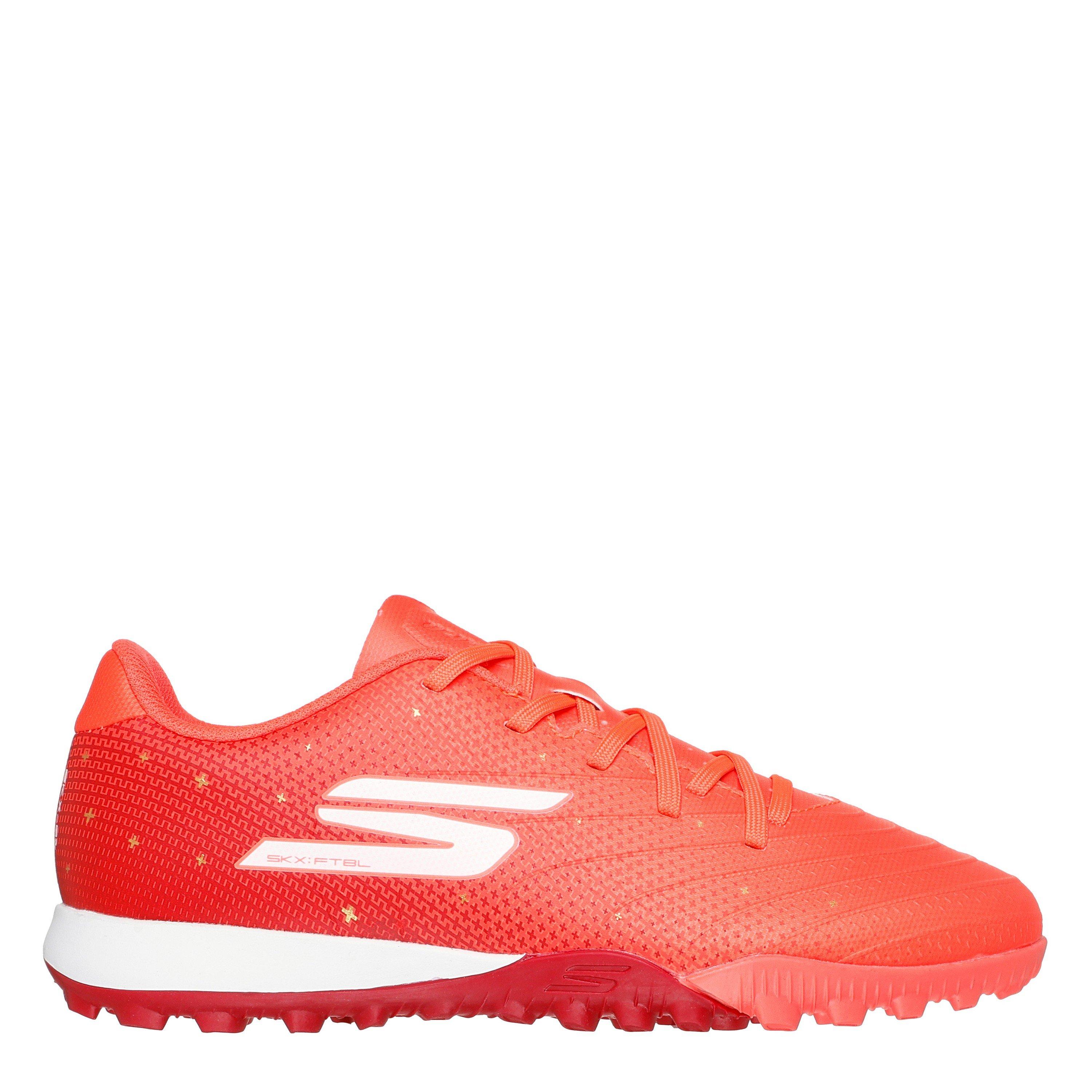 SKX_ 1 Junior Firm Ground Football Boots