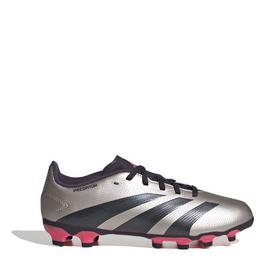 adidas Predator League Childrens Multi-Ground Football Boots